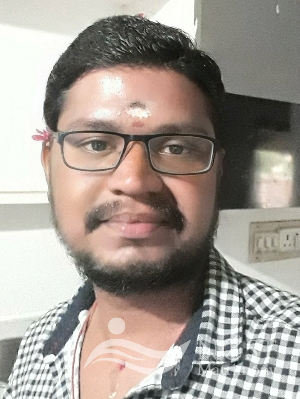 Umeshkumar